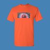 Heavy Cotton™ adult t-shirt Thumbnail