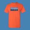 Heavy Cotton™ adult t-shirt Thumbnail