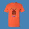 Heavy Cotton™ adult t-shirt Thumbnail