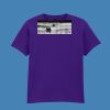 Softstyle™ youth ringspun t-shirt Thumbnail