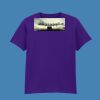 Softstyle™ youth ringspun t-shirt Thumbnail