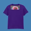 Softstyle™ youth ringspun t-shirt Thumbnail