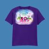 Softstyle™ youth ringspun t-shirt Thumbnail