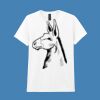 Heavy Cotton™ women's t-shirt Thumbnail