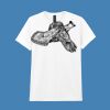 Heavy Cotton™ women's t-shirt Thumbnail