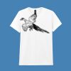 Heavy Cotton™ women's t-shirt Thumbnail