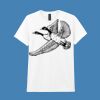 Heavy Cotton™ women's t-shirt Thumbnail