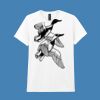 Heavy Cotton™ women's t-shirt Thumbnail