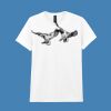 Heavy Cotton™ women's t-shirt Thumbnail