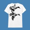 Heavy Cotton™ women's t-shirt Thumbnail