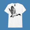 Heavy Cotton™ women's t-shirt Thumbnail