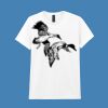 Heavy Cotton™ women's t-shirt Thumbnail