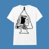 Heavy Cotton™ women's t-shirt Thumbnail