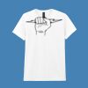 Heavy Cotton™ women's t-shirt Thumbnail