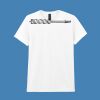 Heavy Cotton™ women's t-shirt Thumbnail