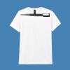 Heavy Cotton™ women's t-shirt Thumbnail