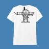 Heavy Cotton™ women's t-shirt Thumbnail