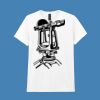 Heavy Cotton™ women's t-shirt Thumbnail