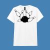 Heavy Cotton™ women's t-shirt Thumbnail