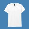 Heavy Cotton™ women's t-shirt Thumbnail