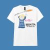 Heavy Cotton™ women's t-shirt Thumbnail