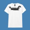 Heavy Cotton™ women's t-shirt Thumbnail