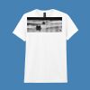 Heavy Cotton™ women's t-shirt Thumbnail