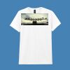 Heavy Cotton™ women's t-shirt Thumbnail