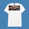 Heavy Cotton™ women's t-shirt Thumbnail