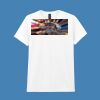 Heavy Cotton™ women's t-shirt Thumbnail