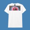 Heavy Cotton™ women's t-shirt Thumbnail