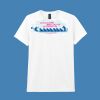 Heavy Cotton™ women's t-shirt Thumbnail