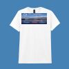 Heavy Cotton™ women's t-shirt Thumbnail