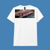 Heavy Cotton™ women's t-shirt Thumbnail