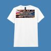 Heavy Cotton™ women's t-shirt Thumbnail