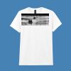 Heavy Cotton™ women's t-shirt Thumbnail