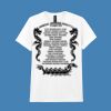 Heavy Cotton™ women's t-shirt Thumbnail