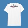 Heavy Cotton™ women's t-shirt Thumbnail