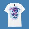 Heavy Cotton™ women's t-shirt Thumbnail