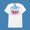 Heavy Cotton™ women's t-shirt Thumbnail