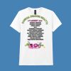 Heavy Cotton™ women's t-shirt Thumbnail