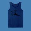 Softstyle™ adult tank top Thumbnail