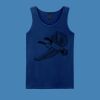 Softstyle™ adult tank top Thumbnail