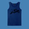 Softstyle™ adult tank top Thumbnail