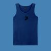 Softstyle™ adult tank top Thumbnail