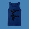 Softstyle™ adult tank top Thumbnail