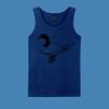 Softstyle™ adult tank top Thumbnail