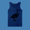 Softstyle™ adult tank top Thumbnail