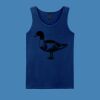 Softstyle™ adult tank top Thumbnail