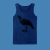 Softstyle™ adult tank top Thumbnail